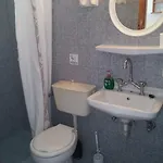 Apartamento Oasis *
