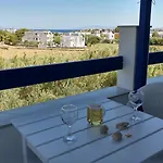 Oasis