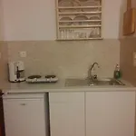 Apartamento Oasis Logaras