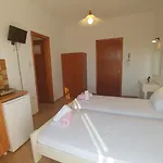 Apartamento Oasis *