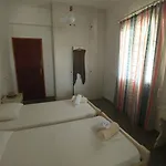 Apartamento Oasis