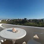 Oasis