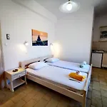 Apartamento Oasis
