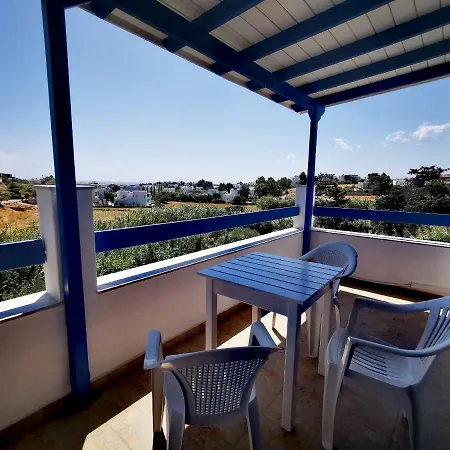 Oasis * Λογαράς
